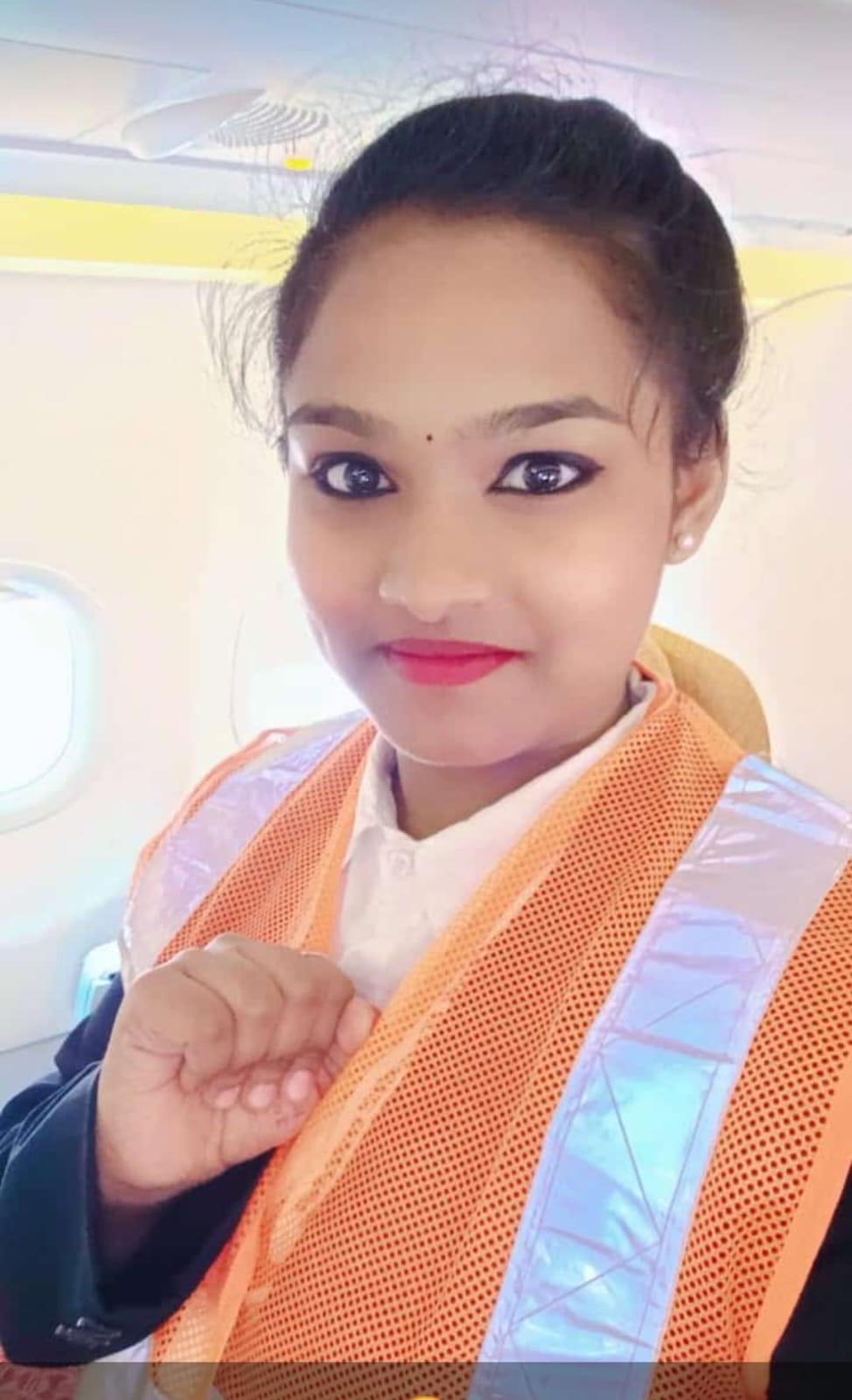 Lotus Aviation Visakhapatnam Lotus Aviation Photos photo 2